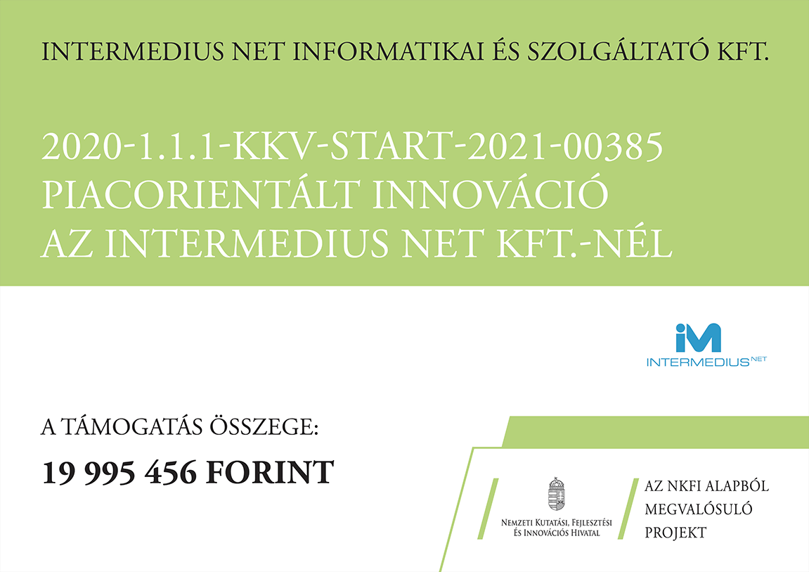 Pályázat összegzése