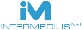 Intermedius Net Kft.
