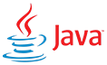 Java
