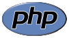 PHP